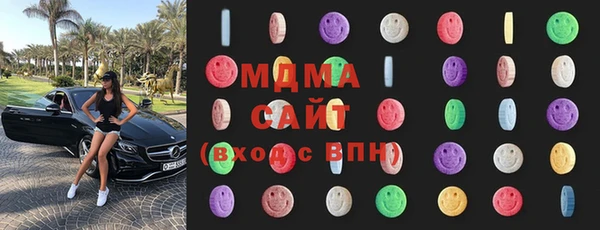 ПСИЛОЦИБИНОВЫЕ ГРИБЫ Абаза