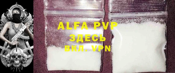 ПСИЛОЦИБИНОВЫЕ ГРИБЫ Абаза