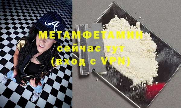 ПСИЛОЦИБИНОВЫЕ ГРИБЫ Абаза