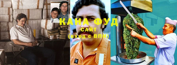 ПСИЛОЦИБИНОВЫЕ ГРИБЫ Абаза
