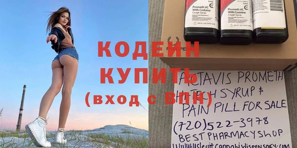 ПСИЛОЦИБИНОВЫЕ ГРИБЫ Абаза
