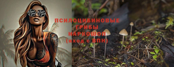 трава Абинск
